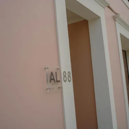 Holiday home D'encantar Acores *