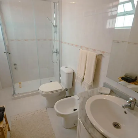 D'encantar Acores Holiday home *