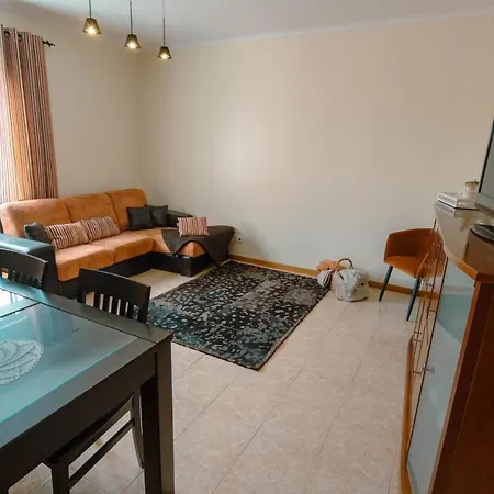 D'encantar Acores Holiday home Faja de Baixo