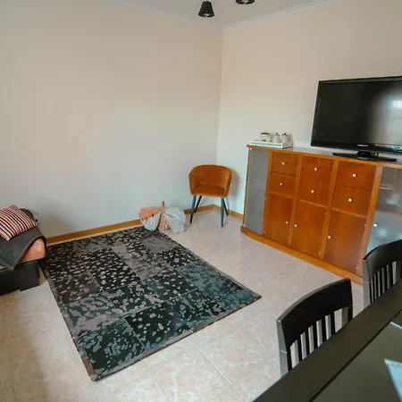 D'encantar Acores Holiday home Faja de Baixo