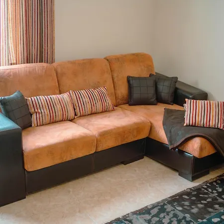D'encantar Acores Holiday home Faja de Baixo